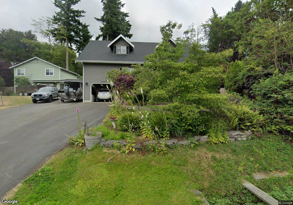 19009 Clarence Ave, Stanwood, WA 98292 - photo 1