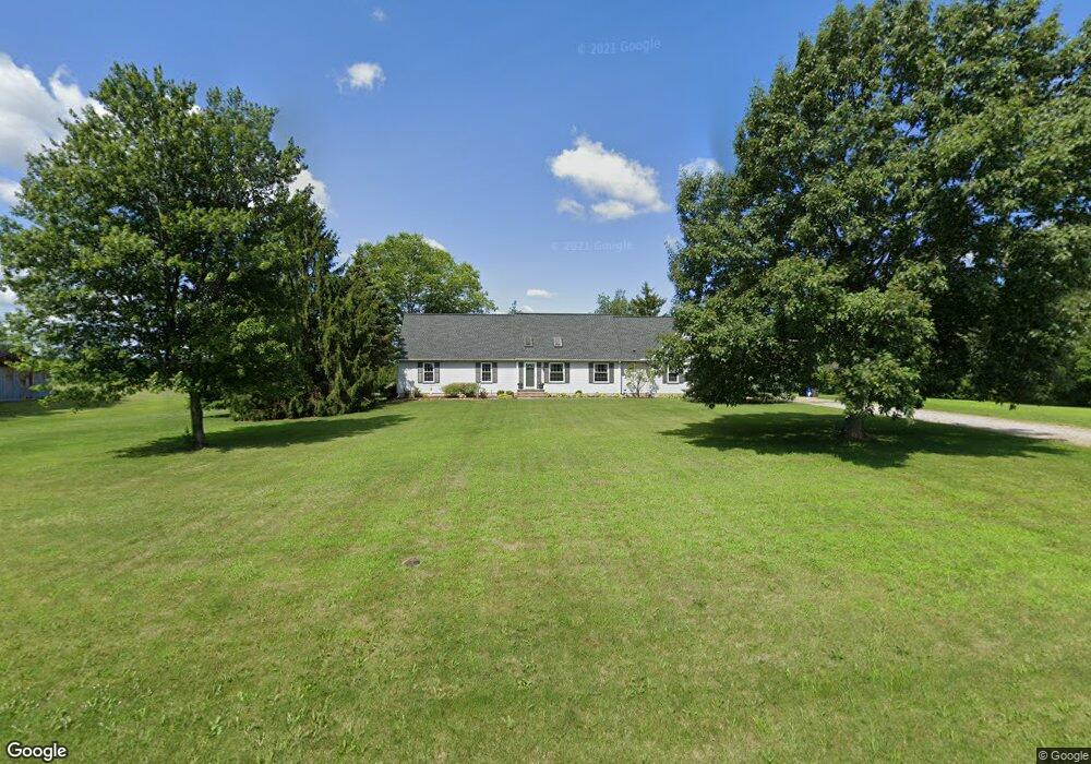 16270 Diagonal Rd, Lagrange, OH 44050 - photo 1