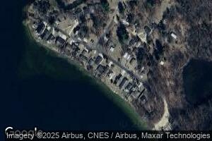 22725 Lake Dr, Pierson, MI 49339