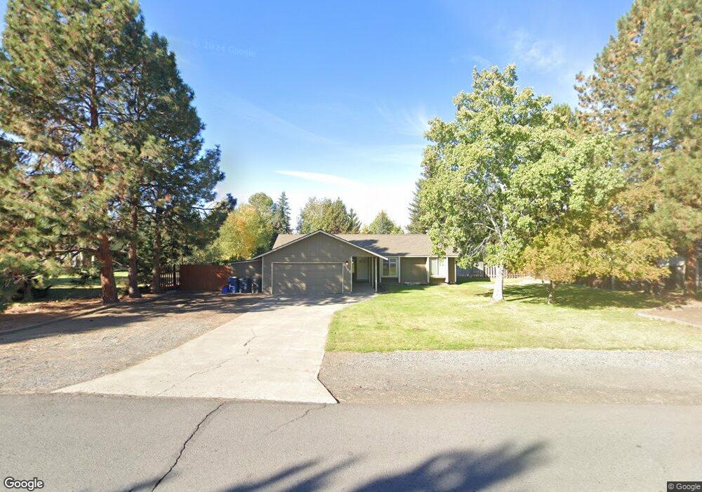 61185 Ladera Rd, Bend, OR 97702 - photo 1