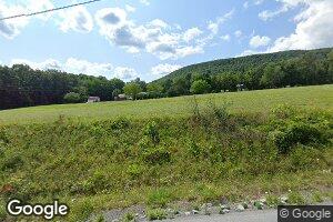 593 Helixville Rd, Schellsburg, PA 15559