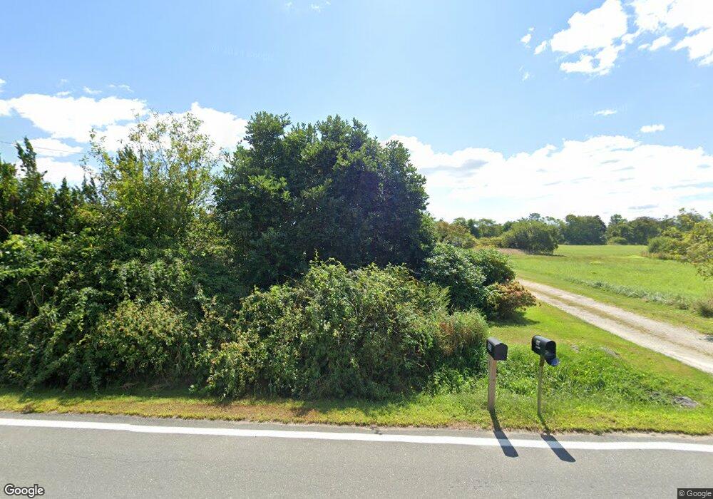 264 Peckham Rd, Little Compton, RI 02837 - photo 1