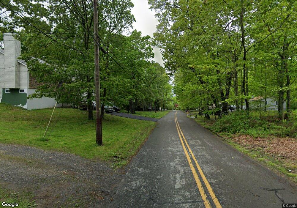 4 Wynding Way, Lehman Township, PA 18324 - photo 1