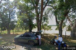 201 N 200 W, Spring City, UT 84662