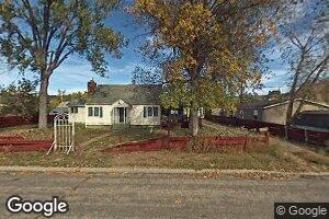 135 Water St, Hulett, WY 82720