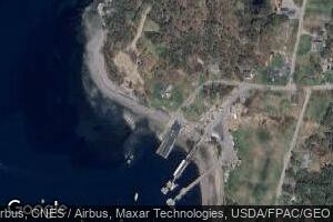 2 Main St, Islesford, ME 04646