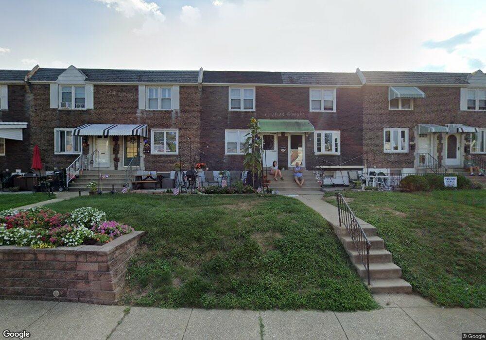 2419 Stoneybrook Ln, Drexel Hill, PA 19026 - photo 1