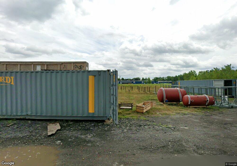 101 East Ave, North Tonawanda, NY 14120 - photo 1