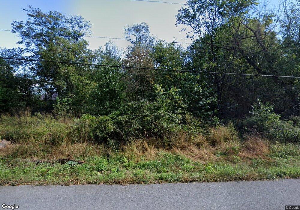 6861 Scrabble Rd, Shepherdstown, WV 25443 - photo 1