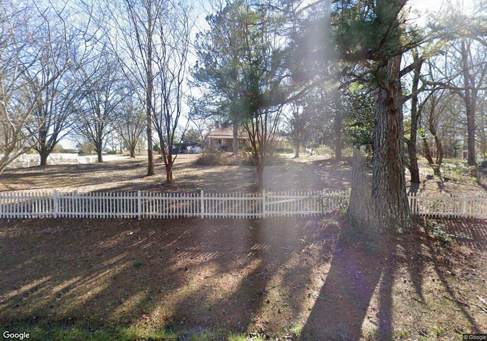 2021 W Hightower Trail, Conyers, GA 30012 - photo 1