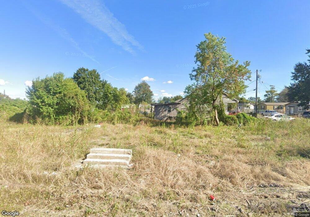 125 West St, Houma, LA 70363 - photo 1