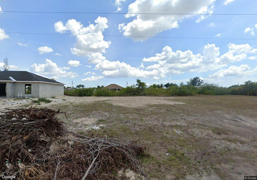 504 NW 20th St unit 37, Cape Coral, FL 33993 - photo 1