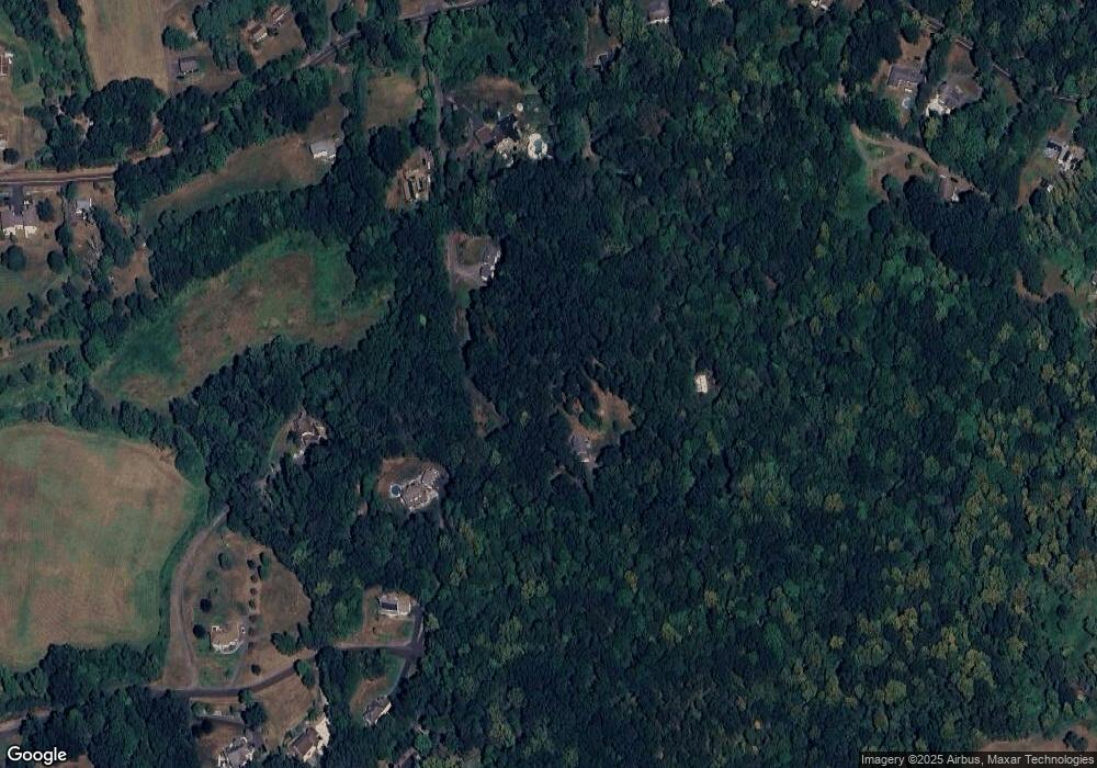 189R Higganum Rd, Durham, CT 06422 - photo 1