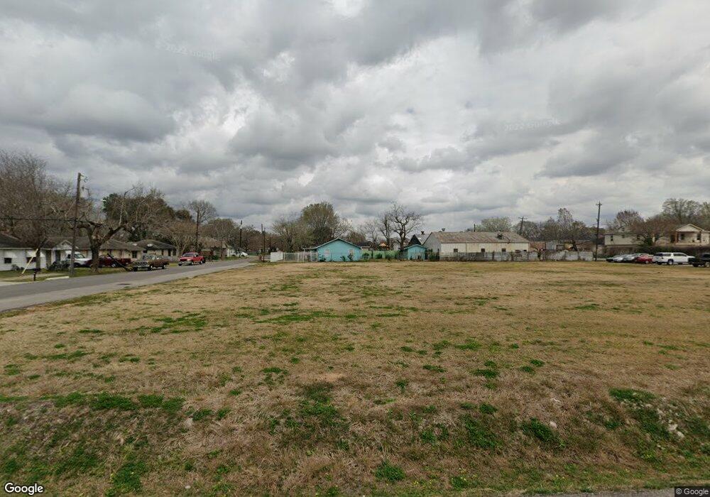 4653 Hull St, Houston, TX 77021 - photo 1