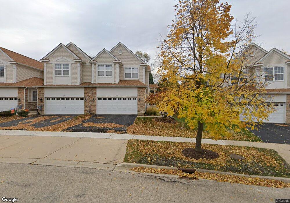 37 Kelsey Ct, Algonquin, IL 60102 - photo 1