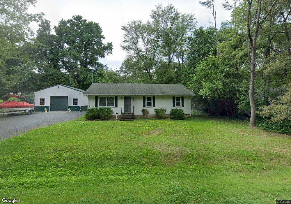 213 Dutchess Rd, Chestertown, MD 21620 - photo 1