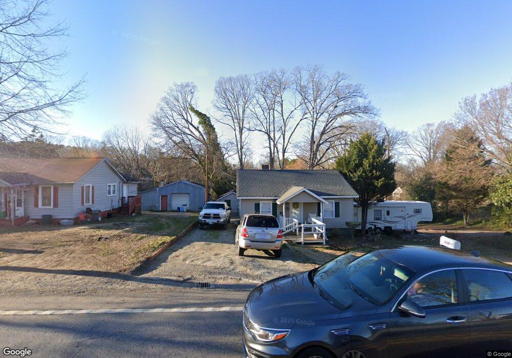 1620 Armstrong Ford Rd, Belmont, NC 28012 - photo 1