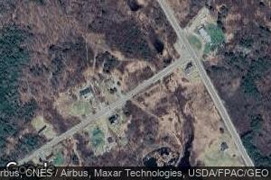 0 Basin Rd Unit 854103, Addison, ME 04606