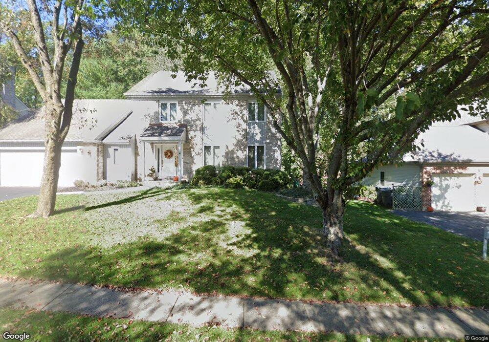 196 Fairhill Dr, Wilmington, DE 19808 - photo 1