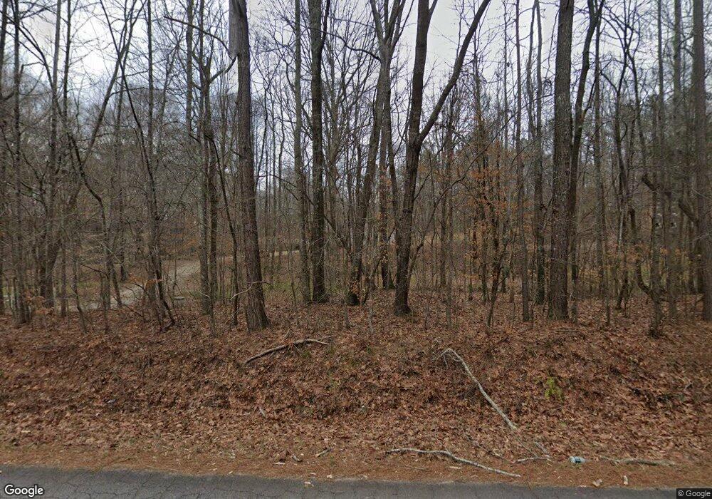 264 Harmon Rd, Temple, GA 30179 - photo 1