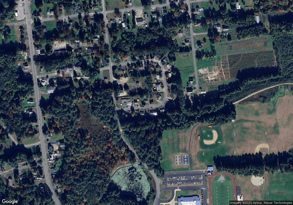 104 Sandrah Dr, Orange, MA 01364 - photo 1