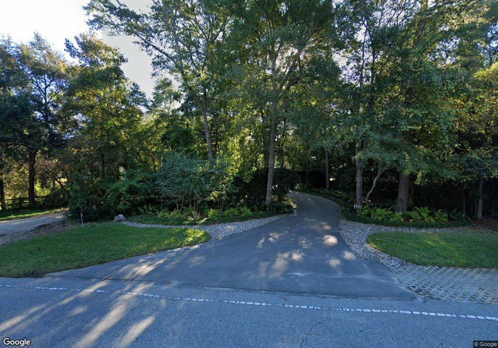 1941 Middle Sound Loop Rd, Wilmington, NC 28411 - photo 1