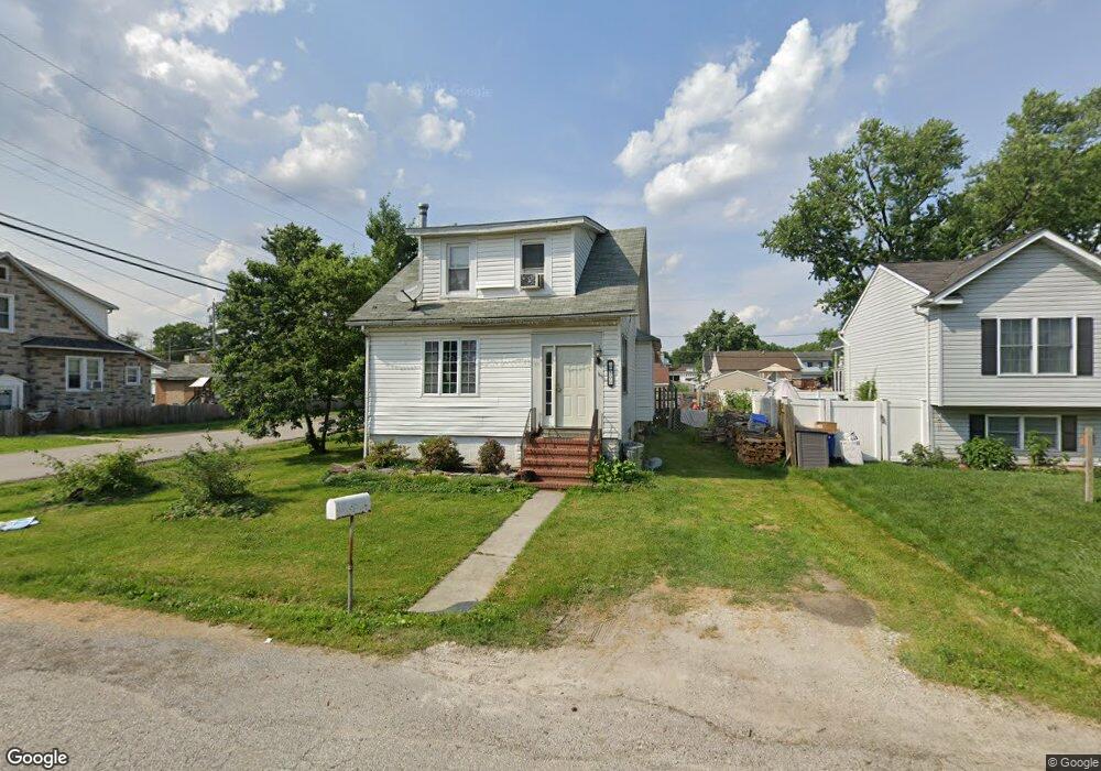 2900 New York Ave, Halethorpe, MD 21227 - photo 1