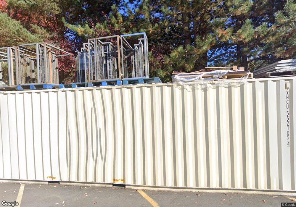 4968 Washington 303, Bremerton, WA 98310 - photo 1