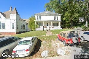 205 E 5th St, Malvern, IA 51551