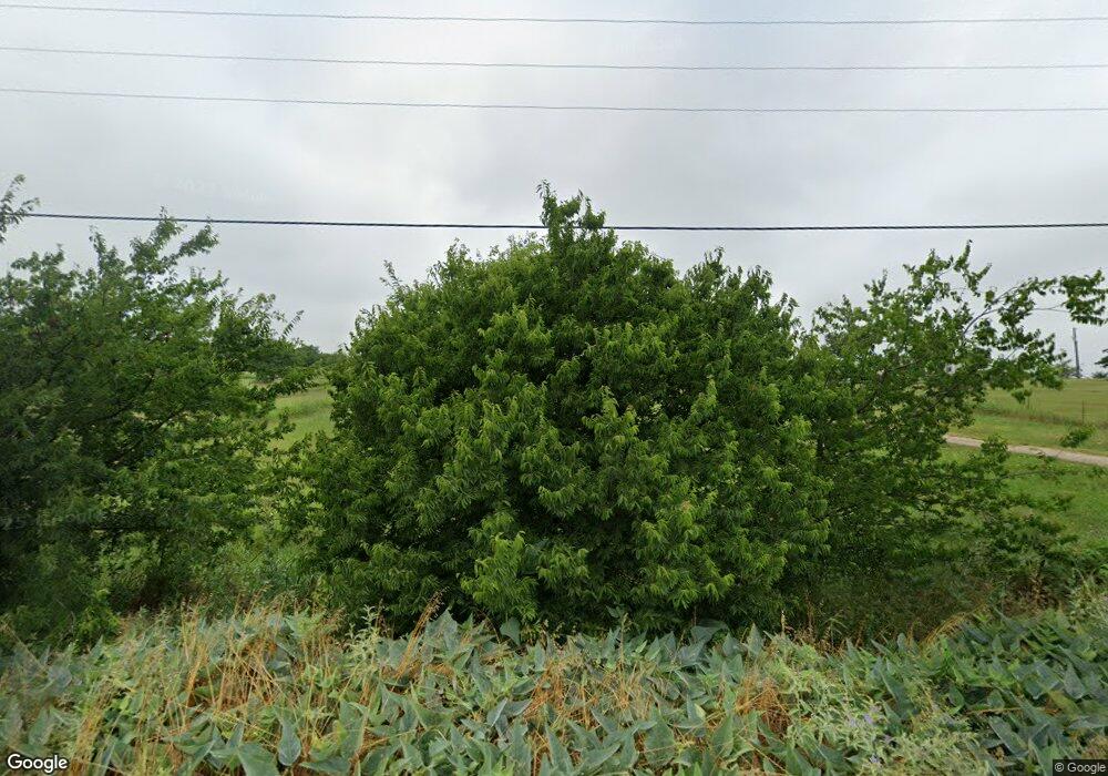 202 Ridge Trail, Rhome, TX 76078 - photo 1