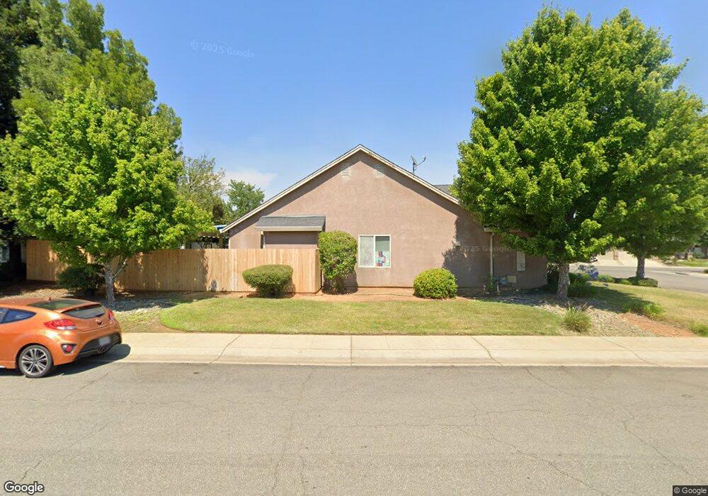 2338 Columbia Way, Redding, CA 96003 - photo 1