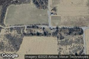 1889 Oak Hill Rd, Karthaus, PA 16845