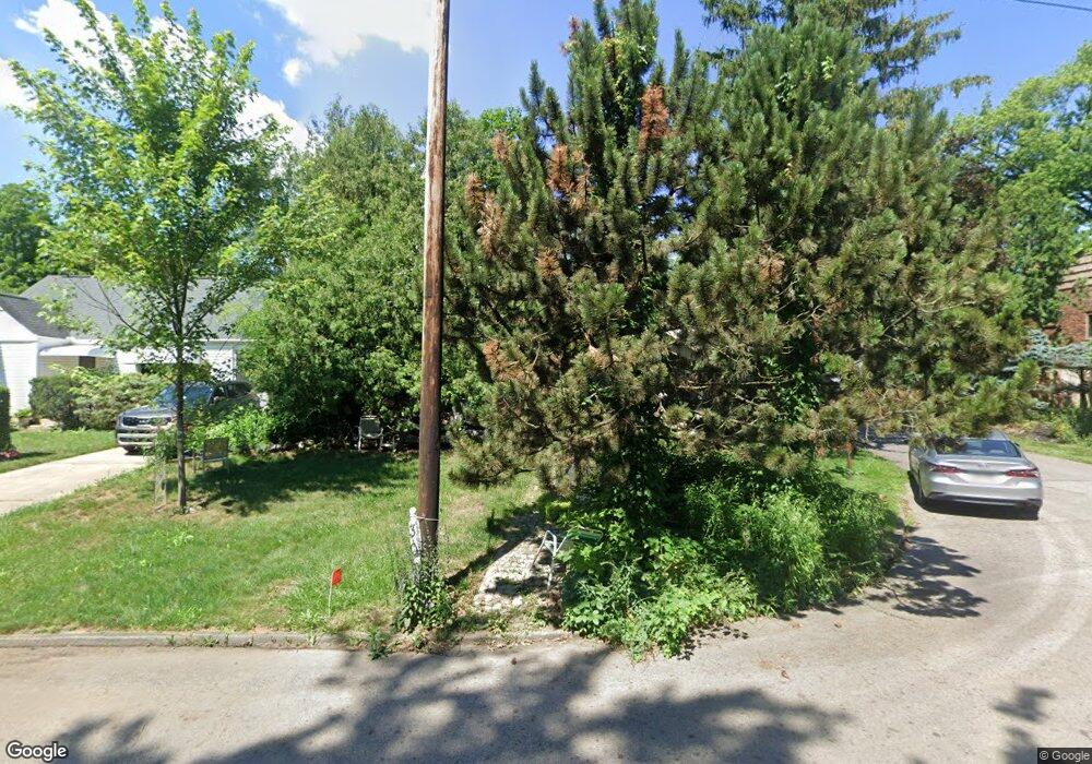 3001 Bremen St, Columbus, OH 43224 - photo 1