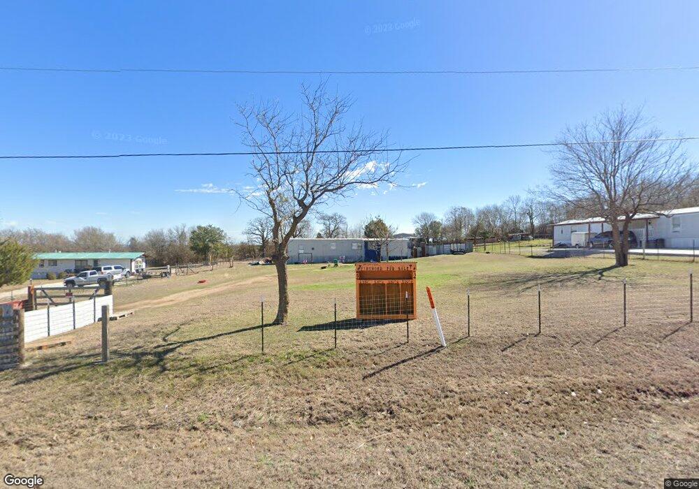 215 Hilltop Meadows Dr, Springtown, TX 76082 - photo 1