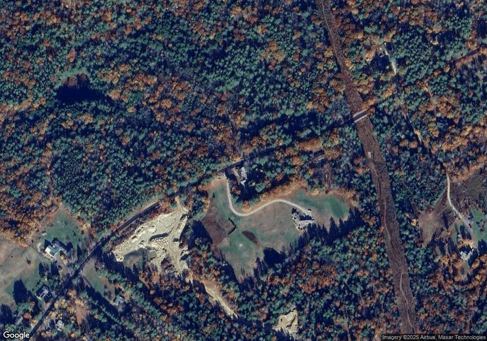 13 Federal Corner Rd, Center Tuftonboro, NH 03816 - photo 1