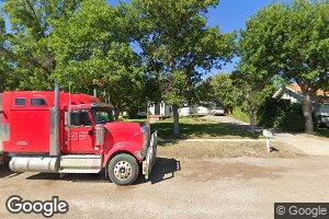 20 2nd Ave NE, Dutton, MT 59433