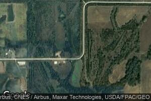 3150 105th St, Union, IA 50074