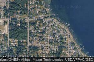 1750 Geneva Shore Ln, Bellingham, WA 98229