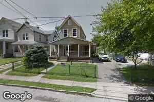 513 Oak St, Elmwood, OH 45216