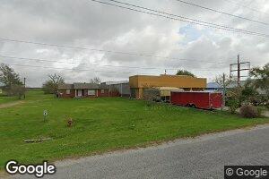 42879 Louisiana 23, Boothville-Venice, LA 70091
