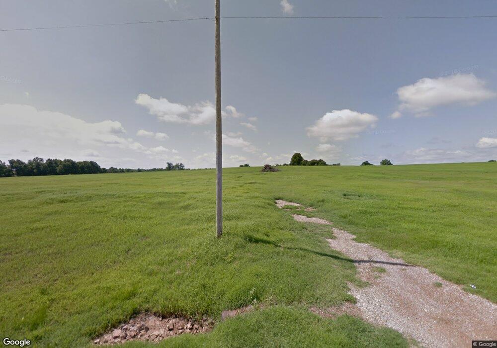 34303 Pecan Grove Rd, Shawnee, OK 74804 - photo 1