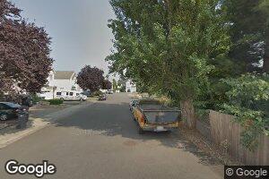 409 3rd Ave N, Algona, WA 98001