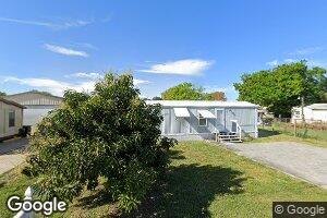 1044 7th St Unit Bhr, Okeechobee, FL 34974