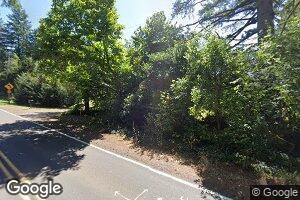 44170 E Larch Mountain Rd, Corbett, OR 97019