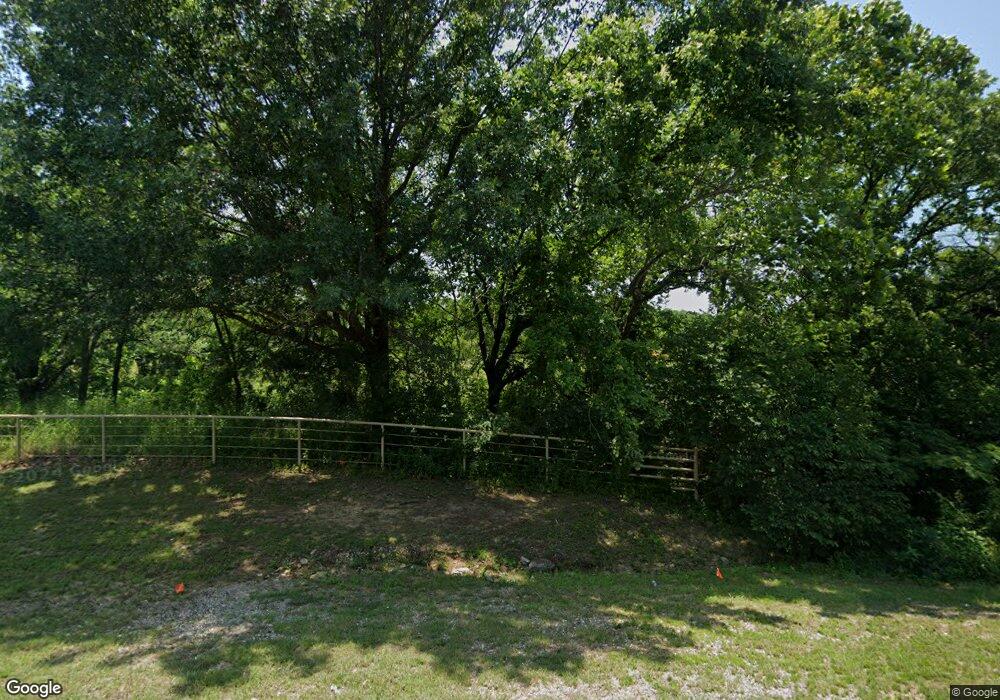 30050 N State Highway 289, Pottsboro, TX 75076 - photo 1