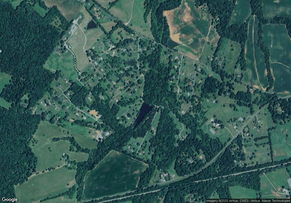 0 Mcalexander Rd unit VAOR131366, Orange, VA 22960 - photo 1