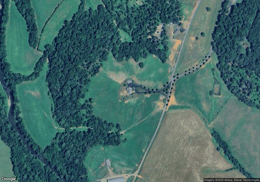 2033 Meander Run Rd, Madison, VA 22960 - photo 1