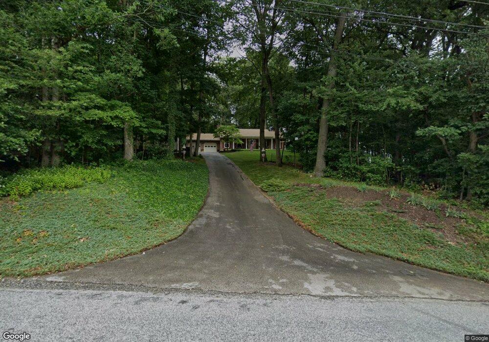 2907 Myers Rd, Seven Valleys, PA 17360 - photo 1