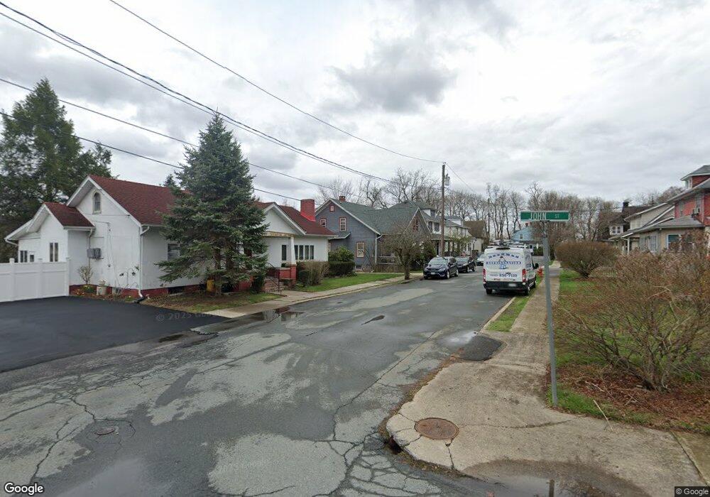 17 E View Place, Port Jervis, NY 12771 - photo 1