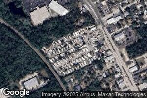 170 N Yonge St Unit 117, Ormond Beach, FL 32174